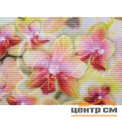 Коврик из вспененного ПВХ фотопечать 0,80х15м FV11