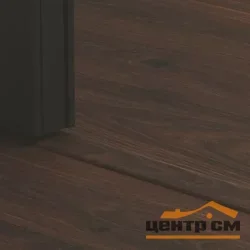Профиль универсальный QUICK STEP 13х48х2150мм арт. 1496