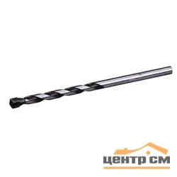Сверло по бетону ударное 12x200мм STAYER "PROFI"