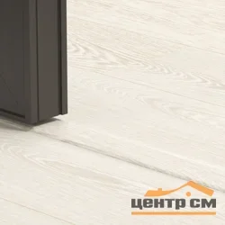 Профиль универсальный QUICK STEP 13х48х2150мм арт. 1300