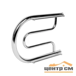 Полотенцесушитель Фокстрот 1 ПЛ-5 320х800 1"