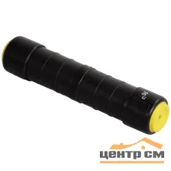 Гильза изолированная фазная ГИФ 16 (MJPT 16) IEK UZA-23-D16