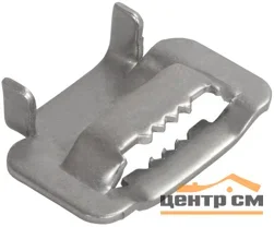 Скоба-скрепка COT 36 (NC 20; A 200; CF 20; C 20) ENSTO (100 шт/упак)