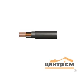 Электрокабель АВВГ 2х6 Альгиз К ФР-00000419