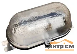 Светильник ПСХ-60 (НБП 01-60-001) Витебск 40286