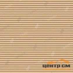 Коврик из вспененного ПВХ "STANDART" 1,30х15м OV4