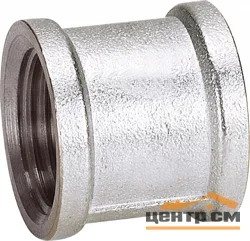 Муфта 1/2\'\'F x 1/2"F AQualink