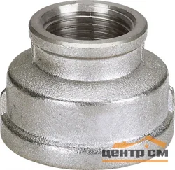 Муфта переходная 1/2\'\'F x 1"F AQualink