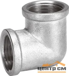 Уголок 1/2\'\'F x 1/2"F AQualink