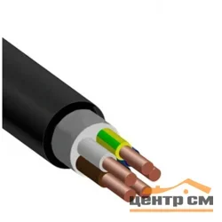 Электрокабель ВВГнг(А)-LS 5х1,5