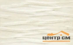Плитка Paradyz Sari beige struktura стена 25х40