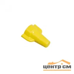 Соединитель проводов СИЗ-2 4.5-12.0 (уп.100шт) IEK USC-11-2-100