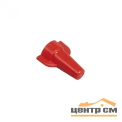 Соединитель проводов СИЗ-2 3.0-10.0 (уп.100шт) IEK USC-11-1-100