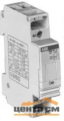 Контактор ESB 20-20 220V ABB GHE3211102R0006
