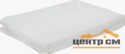Укрывной материал (спанбонд) УДАЧА 40 UV белый Универсальный (1,6х10м)