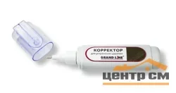 Корректор для ремонта царапин RAL 3005