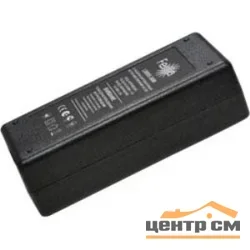 Трансформатор электронный для светодиодной ленты Feron IP20 30W 12V, LB005