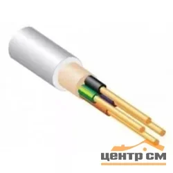 Электрокабель NYM 4х6