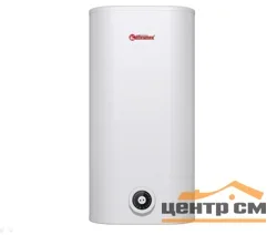 Водонагреватель Thermex электрический аккумуляционный MK 50 V