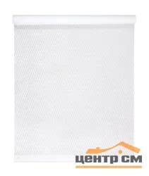 Штора рулонная "ЛАНДЫШ" 60*160см