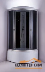 Стенка задняя правая NIAGARA 2508-14