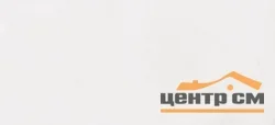 Плитка CERSANIT Alrami серая стена 20x44 арт.AMG091