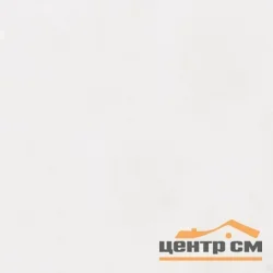 Керамогранит CERSANIT Alrami серый 42x42 арт.AM4R092