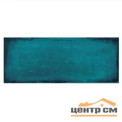 Плитка Azori Eclipse Indigo стена 20,1х50,5 арт.00-00108785