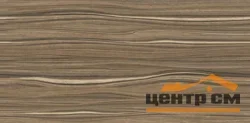 Плитка AlmaCeramica Плессо стена 249х500*7,5мм арт.TWU09PLS424