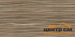 Плитка AlmaCeramica Плессо стена 249х500*8,5мм (рельеф) арт.TWU09PLS404