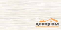 Плитка AlmaCeramica Плессо стена 249х500*8,5мм (рельеф) арт.TWU09PLS004
