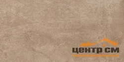 Плитка LAPARET Bastion тёмно-бежевый стена 20х40 арт.08-01-11-476