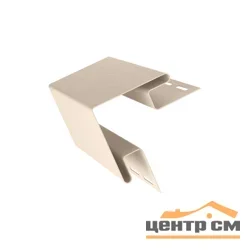 Наружный угол GL слоновая кость L=3,0м