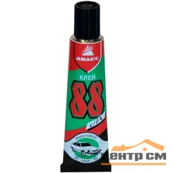 Клей АНЛЕС 88М, 40мл