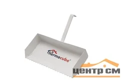 Кельма Thermocube 375мм
