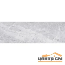 Плитка LAPARET Pegas серый стена 20х60 арт.17-00-06-1177