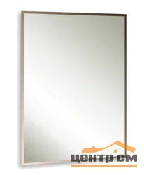 Зеркало Modern 60