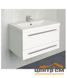 Корпус тумбы 70П 2я