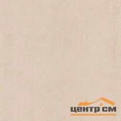 Обои МОФ арт.229212-4 Симфония бумажные дуплекс 0,53*10,05м. Classic