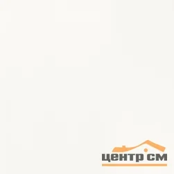 Плитка Paradyz Esten ELANDO BIANCO REKT пол 50x50