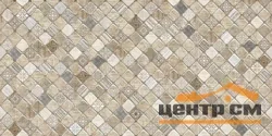 Плитка AlmaCeramica Лоренс / Lorens стена 24,3х49,4 арт.TWU09LRS47R