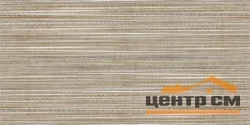 Плитка AlmaCeramica Лоренс / Lorens стена 24,3х49,4 арт.TWU09LRS40R