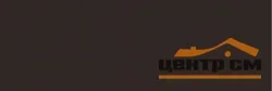 Плитка Paradyz Margarita Nero стена 32,5х97,7