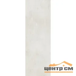 Плитка Paradyz Wonder Grigio стена 25х75
