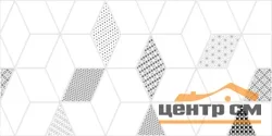 Плитка КЕРАМИН Тренд 7 тип 3 60х30