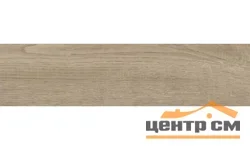 Плитка GLOBAL TILE Техас бежевый пол 15,1*60 арт.GT54VG