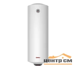 Водонагреватель Thermex электрический аккумуляционный Praktik 150 V