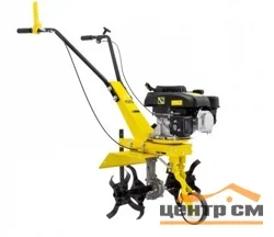 Мотокультиватор HUTER GMC-5.0