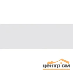 Плитка НЕФРИТ Скетч серая стена 60х20 арт.00-00-5-17-00-06-1204