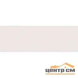 Плитка НЕФРИТ Скетч шампань стена 60х20 арт.00-00-5-17-00-13-1204